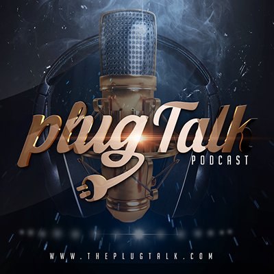 Plug Talk Podcast New Full ViD’s PPV’s