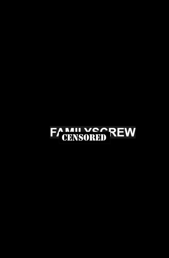 FamilyScrew 2023 Premium Collection – 50GB