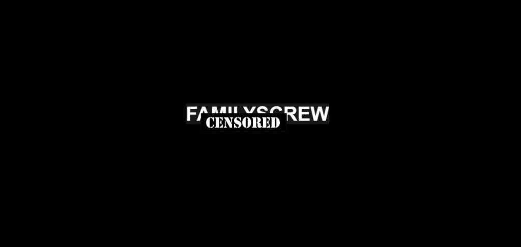 FamilyScrew Updated Premium Collection - 50GB