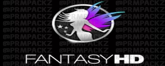 Fantasy Full HD Rare Premium Collection 2023