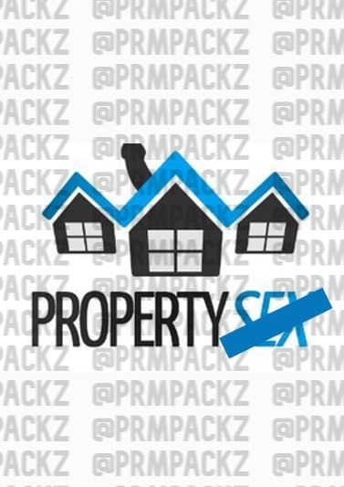 Property Sex Full Private Premium Collection OF 30GB