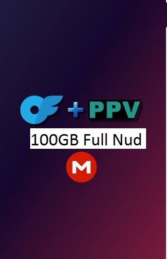 100GB of 0nlyfans Pack With PPVs + Siterips Premium Collection