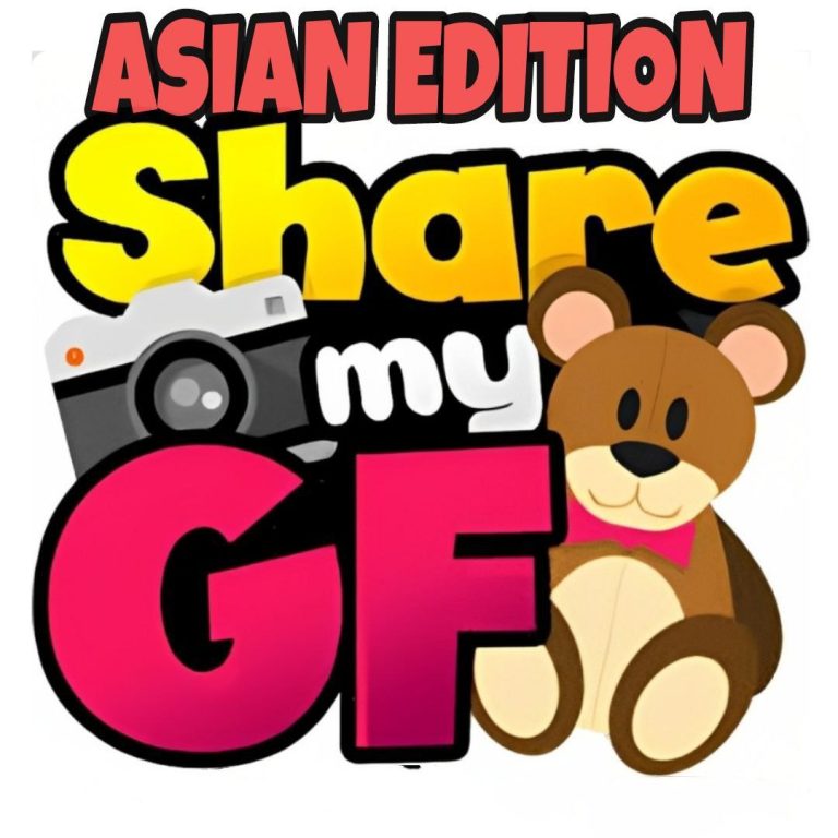 ASIAN EDITION PHOTOS AND VIDEOS