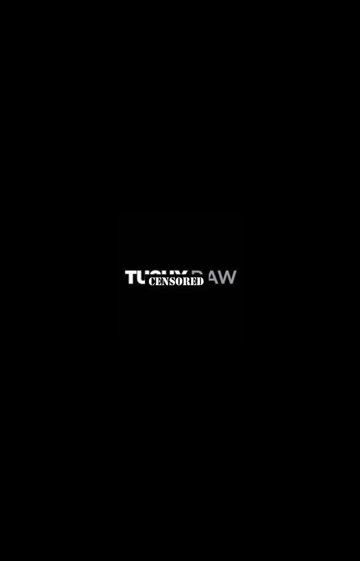 TushyRaw 2023 Updated Premium Collection – 50GB