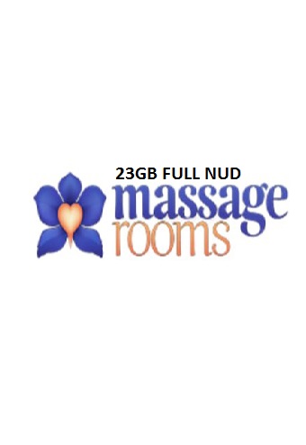 Massage Room REAL EXOTIC HOT MODEL LEAKS 2023