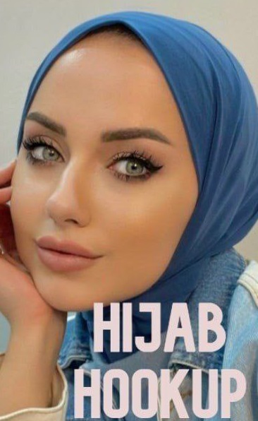 Arab Girl Hookup New Collection Of 2023
