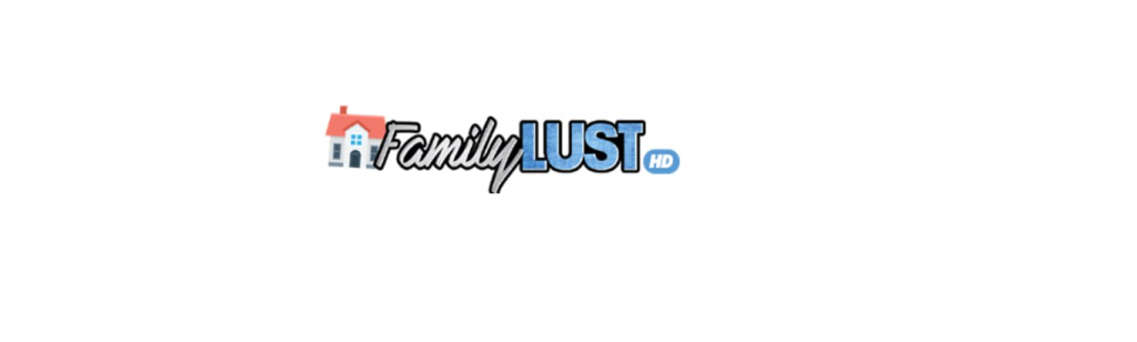 Family Lust Full Premium Collections With SITERIPE