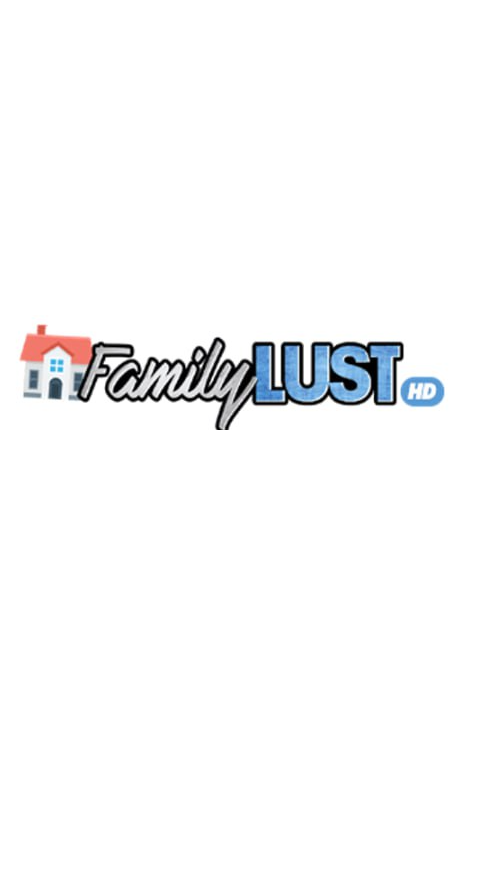Family Lust FullÂ Premium Collections With SITERIPE