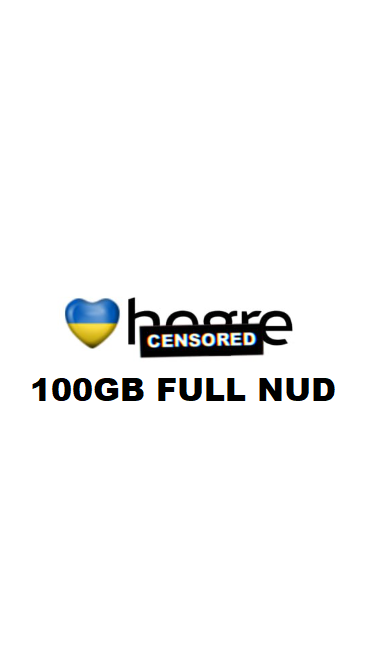 Hagre 2023 Updated Premium Collection – 100GB