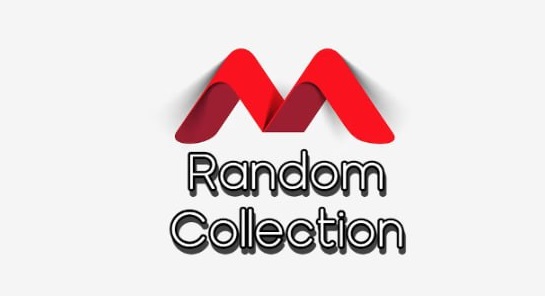 Random 100+ Model Leaks Of 10GB Premium Collection