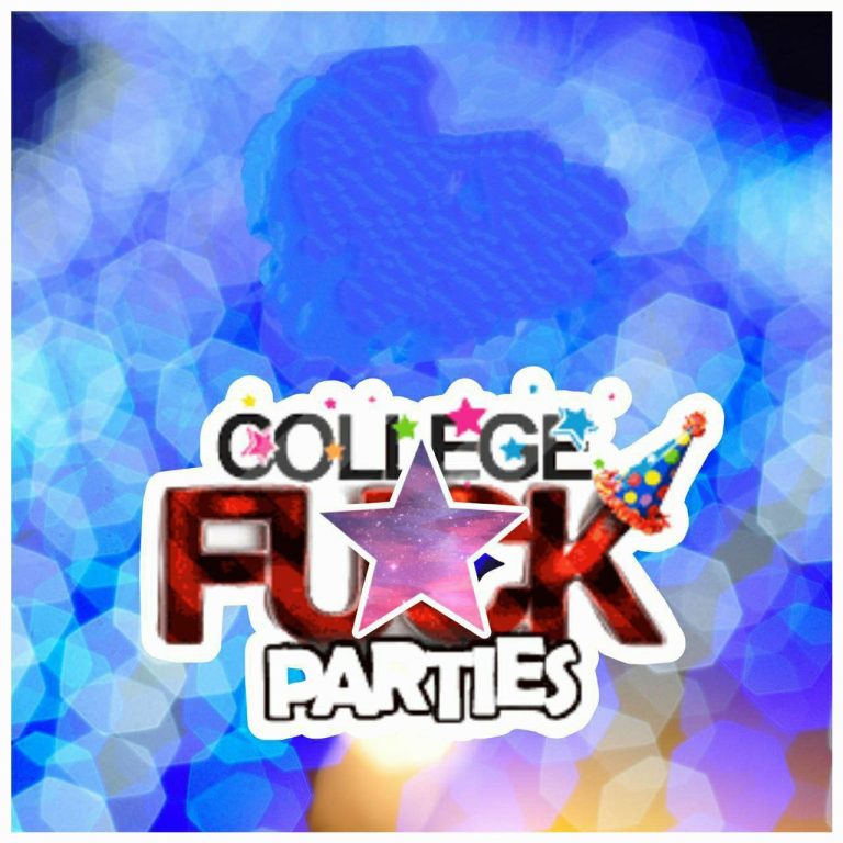 College Fuck Parties Premium Collection 109.11 GB – 95 VIDS