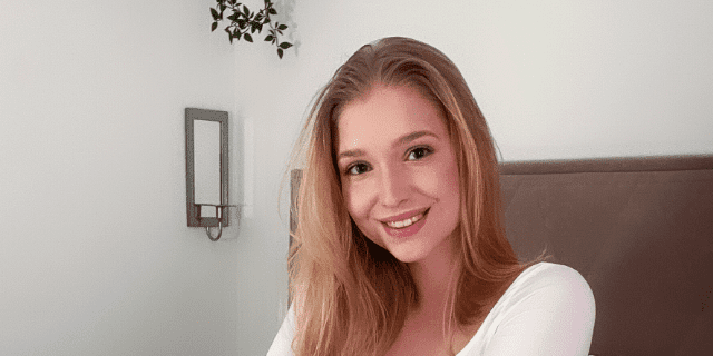 Watch Elina Olson free porn pics & videos on onlymegalovers.com. 