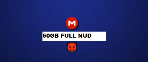 50GB Bulk FULL NUD Premium Collection Of 2023