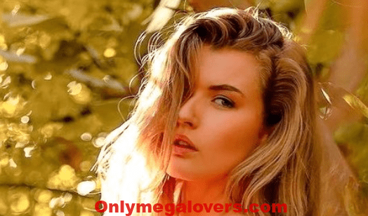 Mia Melano Hot & Slim Model Leaks Of 10GB