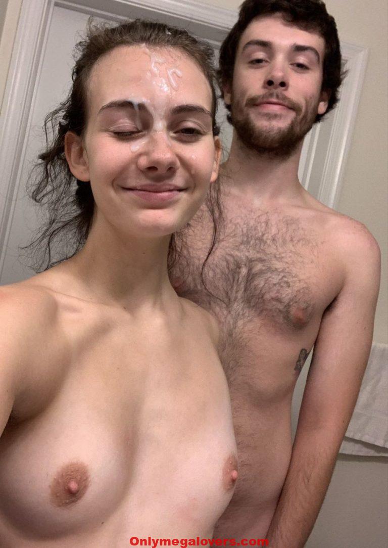 Claire Snapchat private Leaked