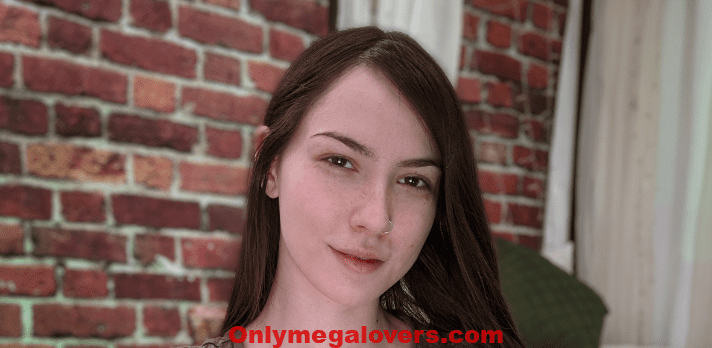 Emily Grey Slim Model Leaks Of 9GB