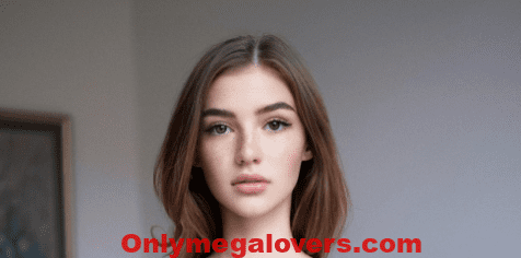 Olivia Casta Slim & Mature Model Leaks 2023