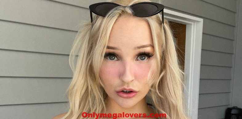 Amy Rose OnlyFans + PPV + SEXTAPES Pack Leaks Of 7GB
