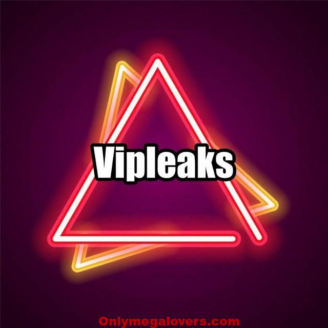 V.I.P Leaks 49GB folder 5074 Files bigg and SEXTAPE V.I.P pack