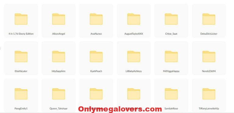March 2023 Bulk Onlyfans Pack – 665.76GB