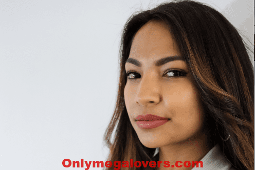 Watch Latika Jha  Leaked porn videos for free here on Onlymegalovers.com