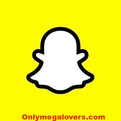 Snapchat leaks Anna Cherniky Amateur Teen Snap