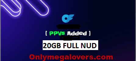 20GB of Super Exclusive Onlyfans Girls Collections 2024