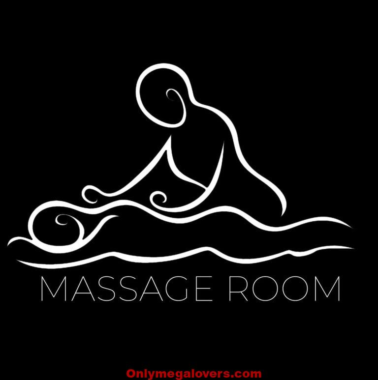 MASSAGE ROOMS COLLECTION
