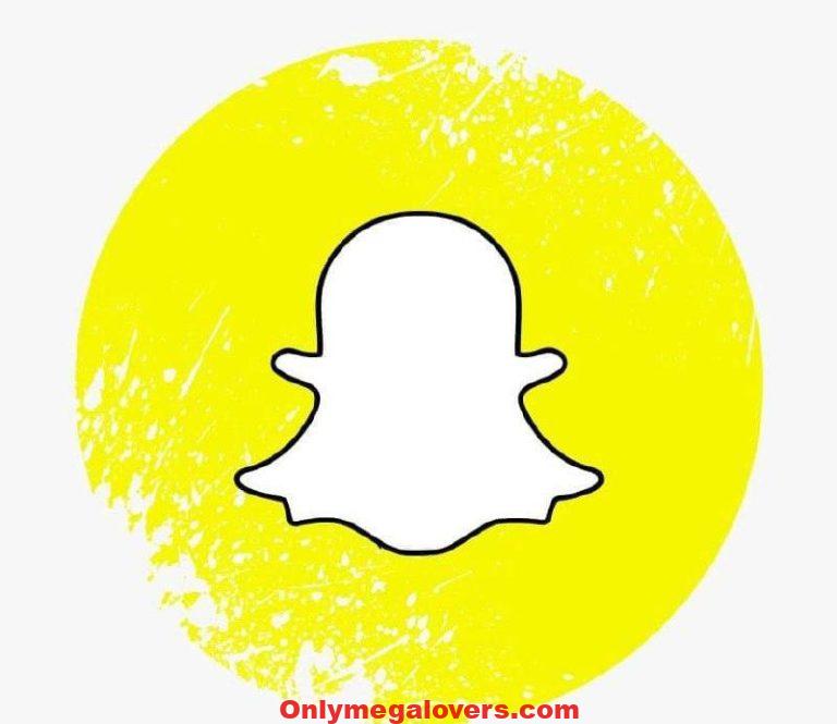 8 New Snapchat Leaks collection