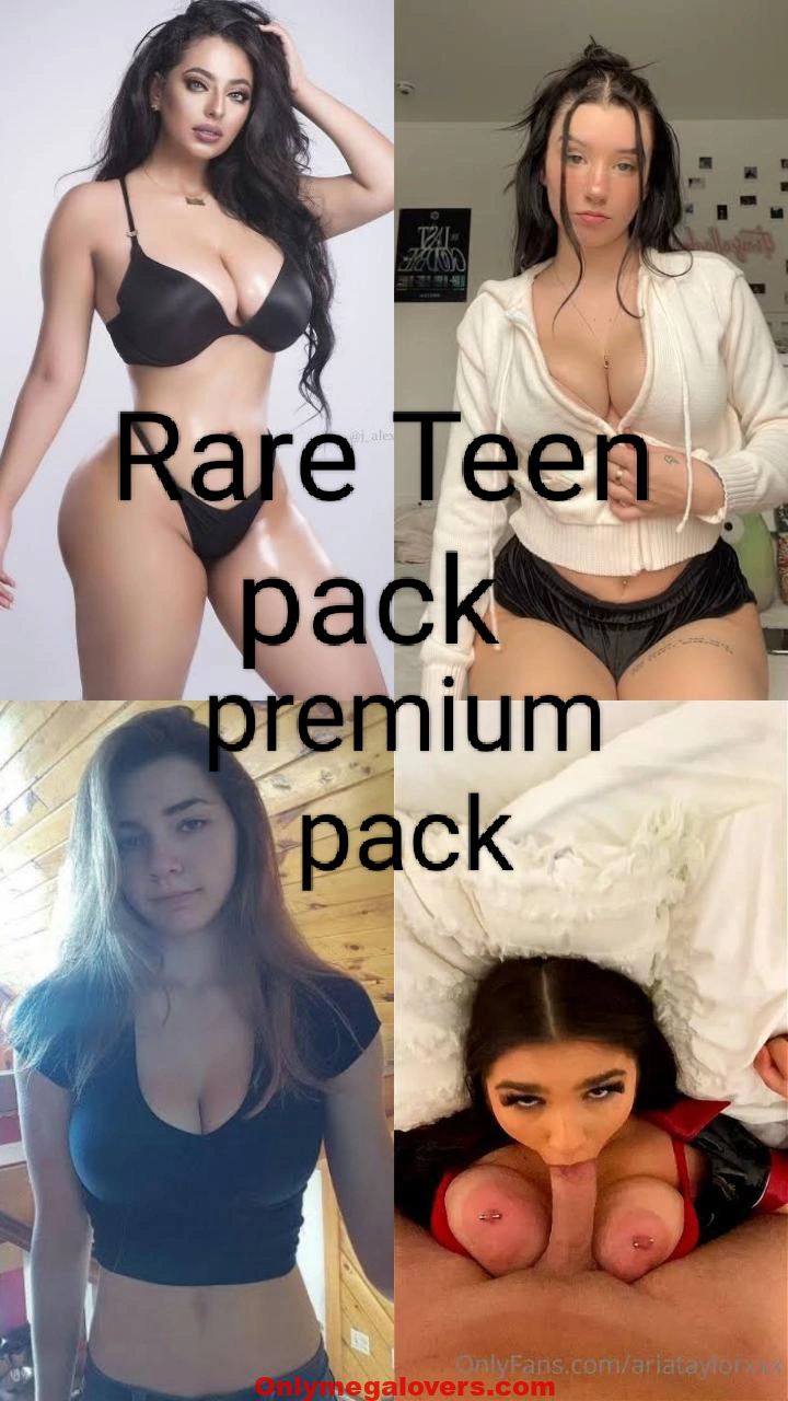 18 year old rare teen porn
