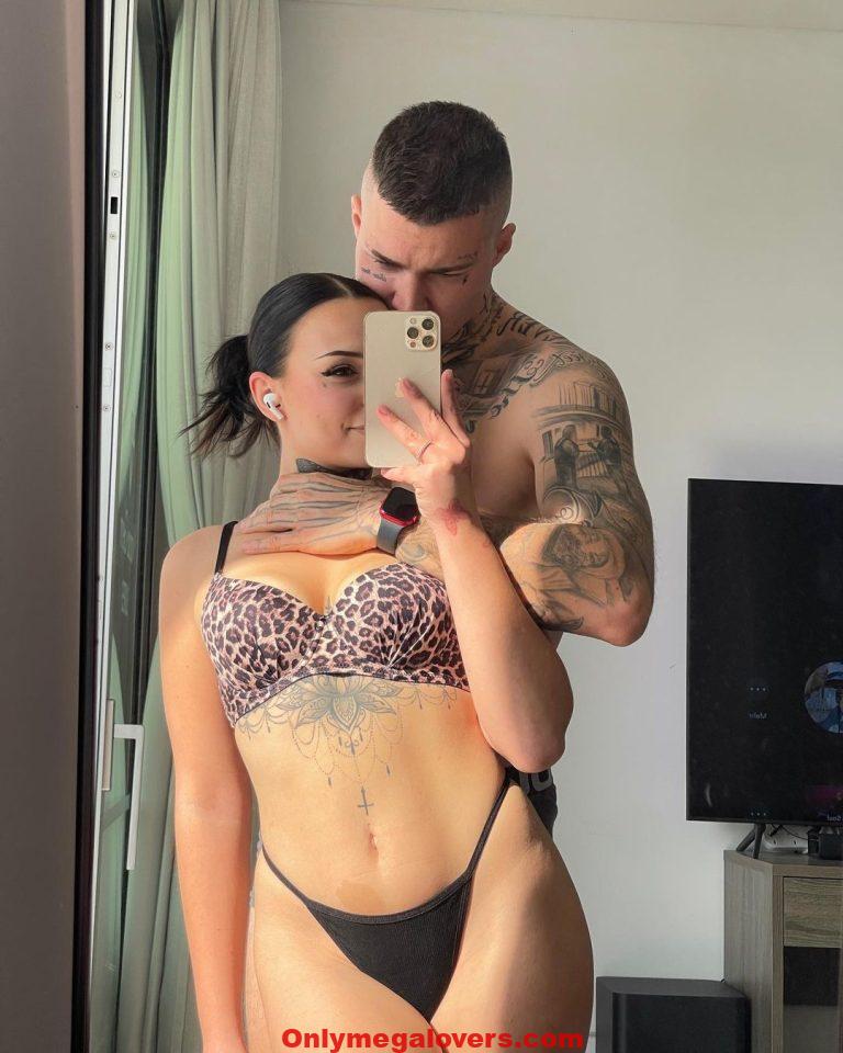 kev and celi.porn update ppv