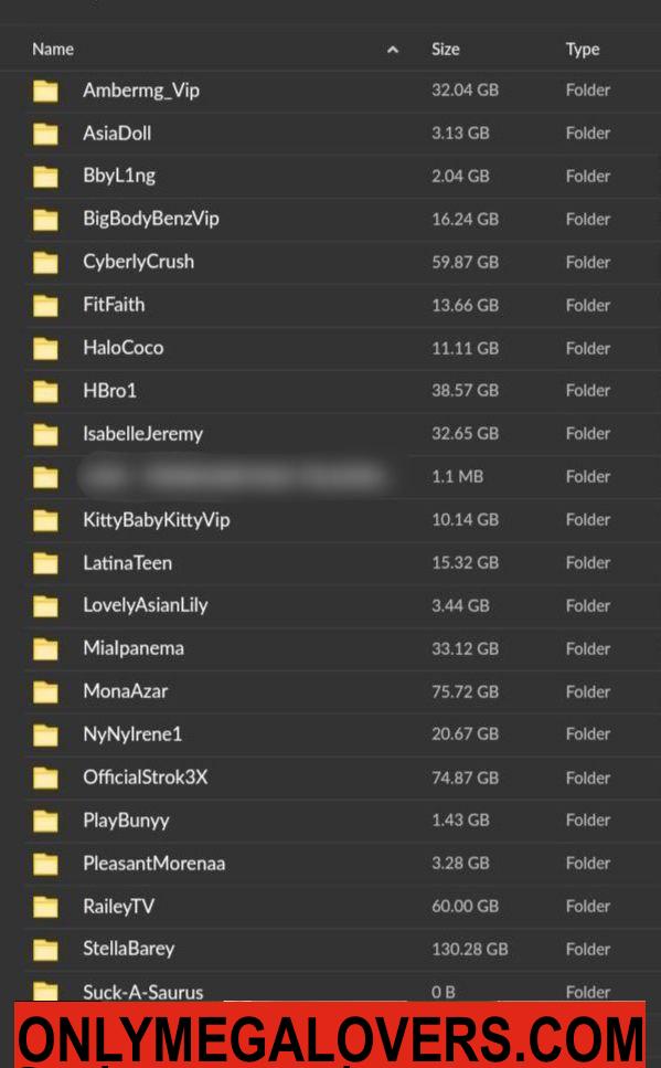 22 IN ONE 670+ GB COLLECTION