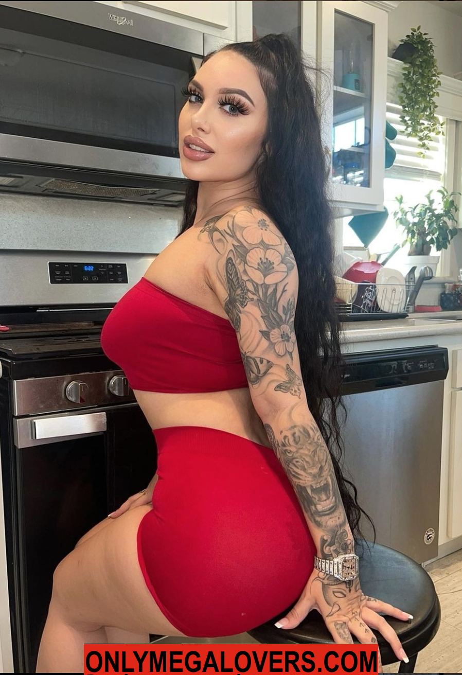 TayTatted April Tape