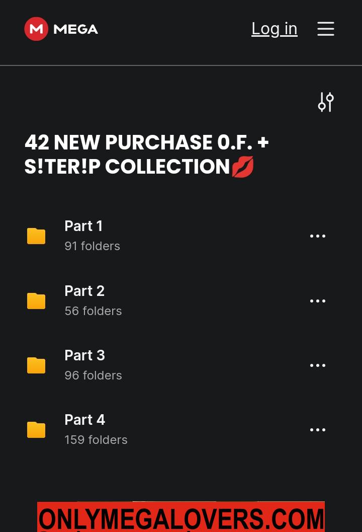 42 new purchase siterip