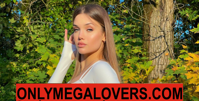 Wbery2 Latest Onlyfans PPVs MEGA Collection 2024
