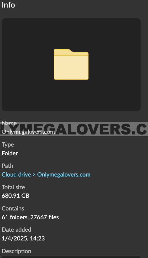 leaked 680-gb onlyfans mega pack